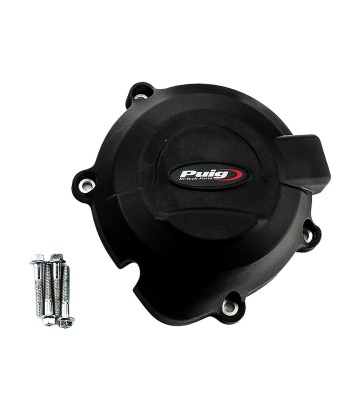 Puig replacement engine protective cover 20135AN