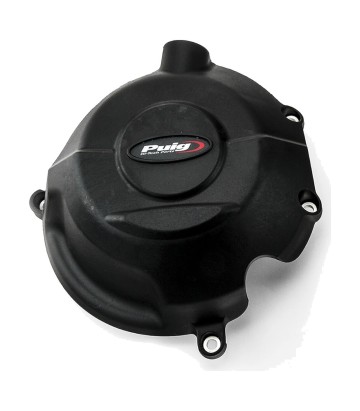 Puig replacement engine protective cover 20135BN