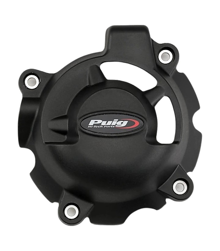 Puig replacement engine protective cover 20215AN