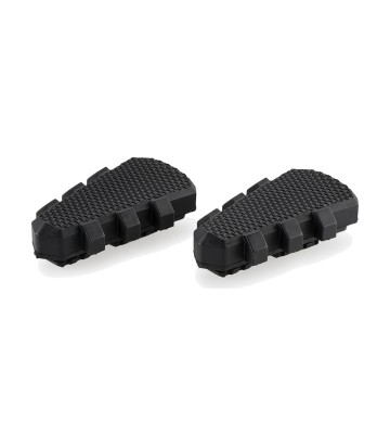 Juego gomas protector Trail de Puig 7321N