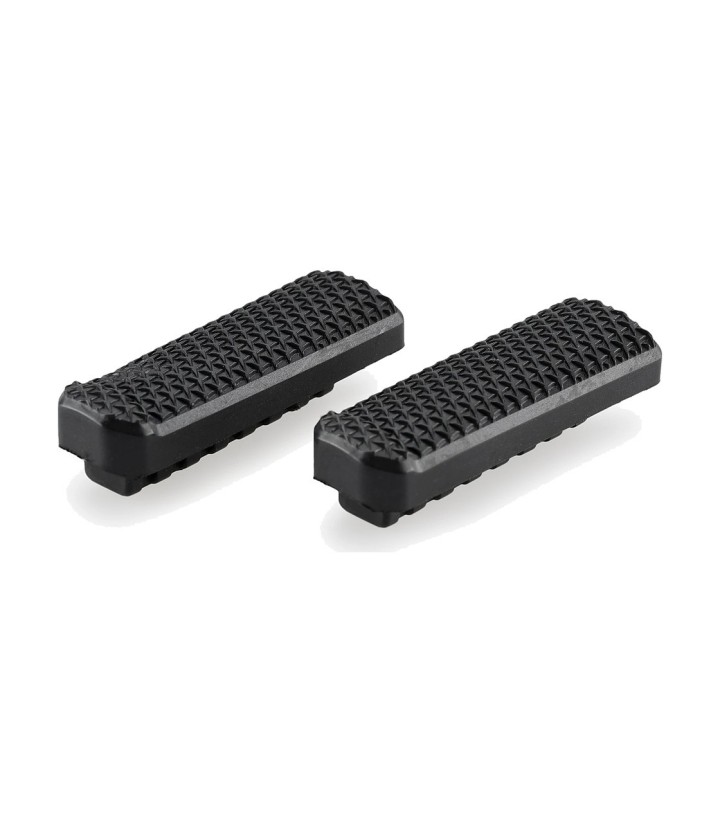 Set Gummis für Puig Sport Sturzpads 7320N