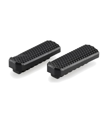 Juego gomas protector Sport de Puig 7320N