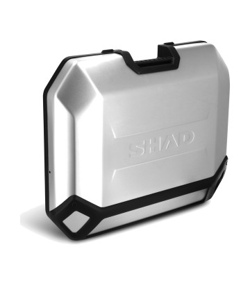 Lid for LATERAL TERRA in Complete SHAD 203163R