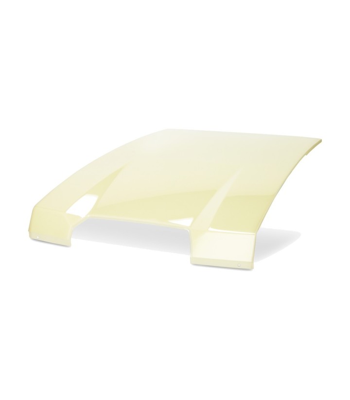 Lid for SH51 in Unpainted SHAD D1B51ER