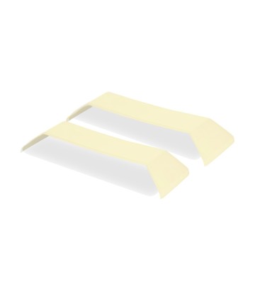 Side Lid for TR27 in Unpainted SHAD D1TR27ER