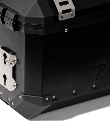 Universalhalter für TRAX Zubehör SW-MOTECH ALK.00.165.30900/S