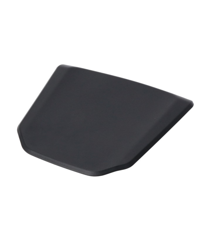 SW-MOTECH URBAN ABS Top Case Foam Base Piece BC.HTA.00.677.82000/B