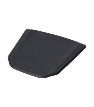 Pieza Base de Gomaespuma URBAN ABS Topcase SW-MOTECH BC.HTA.00.677.82000/B