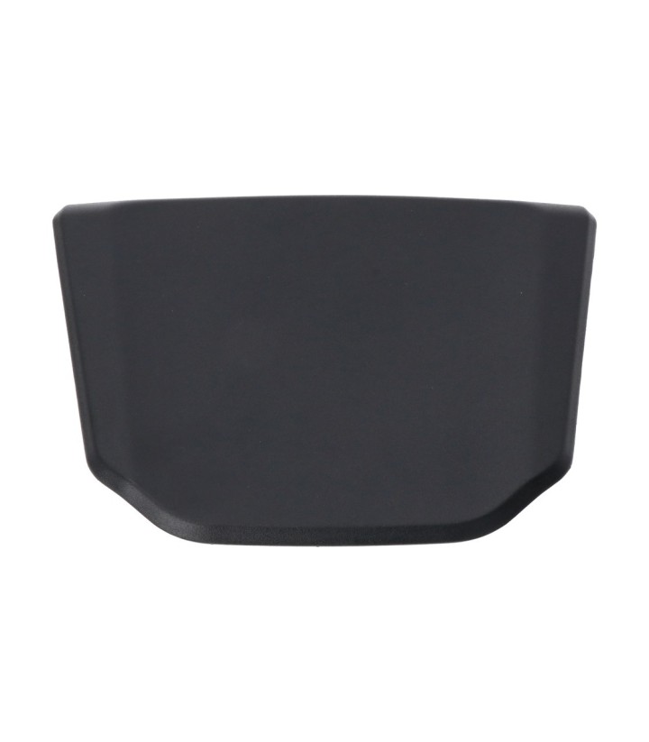 SW-MOTECH URBAN ABS Top Case Foam Base Piece BC.HTA.00.677.82000/B