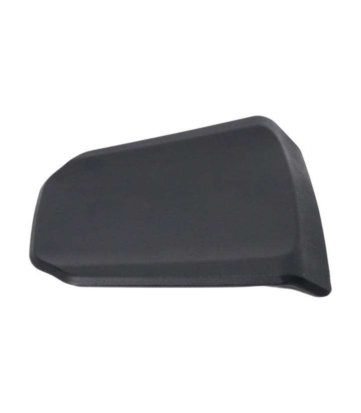 Pieza Base de Gomaespuma URBAN ABS Topcase SW-MOTECH BC.HTA.00.677.82000/B