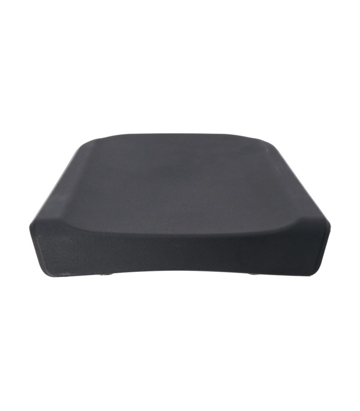 Pieza Base de Gomaespuma URBAN ABS Topcase SW-MOTECH BC.HTA.00.677.82000/B