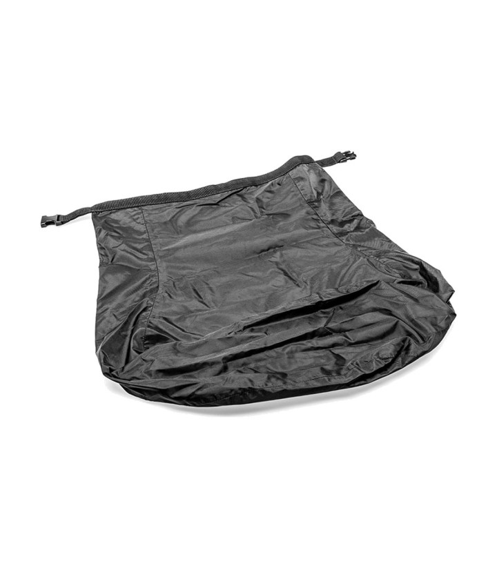 SW-MOTECH BLAZE/H and URBAN ABS Waterproof Inner Bag BC.ZUB.00.064.30000