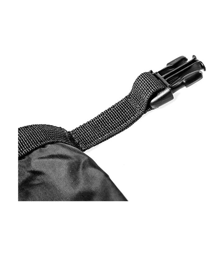 SW-MOTECH BLAZE/H and URBAN ABS Waterproof Inner Bag BC.ZUB.00.064.30000