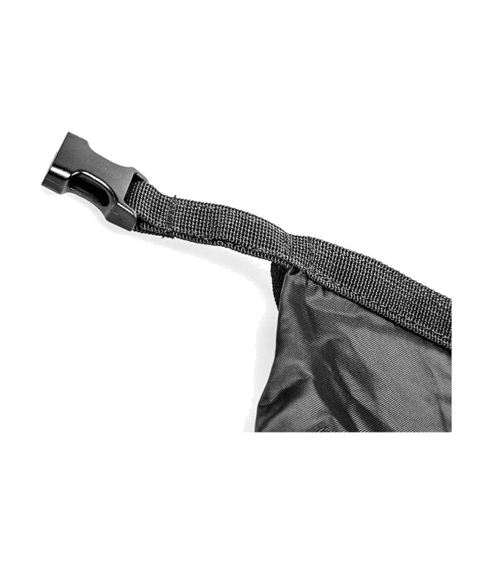 Bolsa Interior Impermeable BLAZE/H y URBAN ABS SW-MOTECH BC.ZUB.00.064.30000