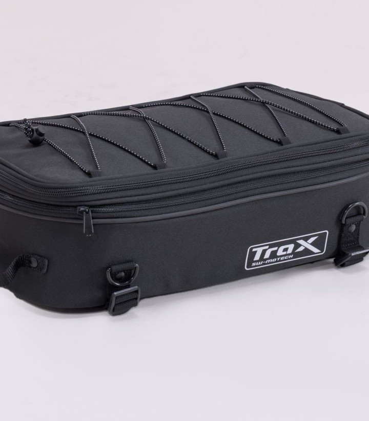 SW-MOTECH TRAX M/L Expansion Bag 8-14 L BCK.ALK.00.165.117