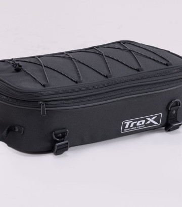 Bolsa de Expansión TRAX M/L 8-14 L SW-MOTECH BCK.ALK.00.165.117