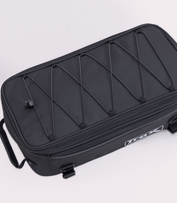 SW-MOTECH TRAX M/L Expansion Bag 8-14 L BCK.ALK.00.165.117