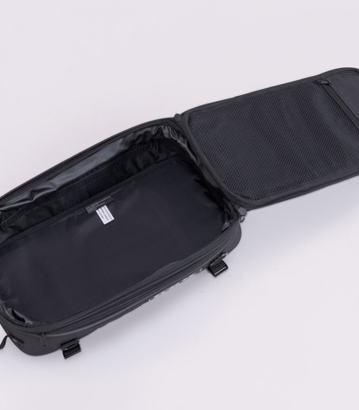 Bolsa de Expansión TRAX M/L 8-14 L SW-MOTECH BCK.ALK.00.165.117