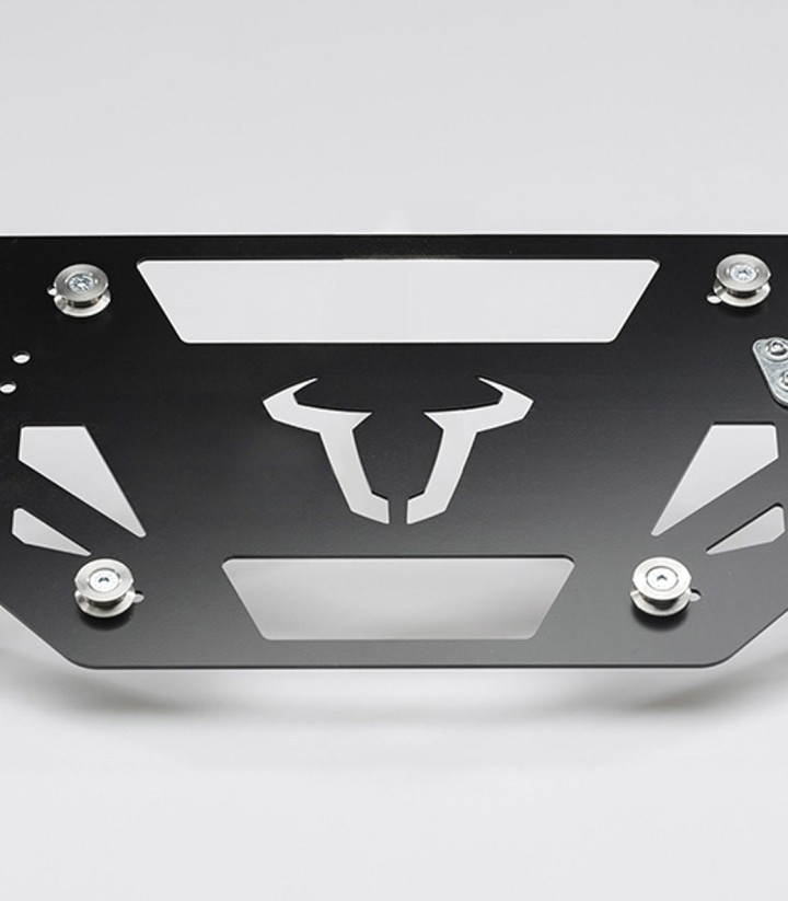 SW-MOTECH TRAX Wall Mount ALK.00.165.31300/B
