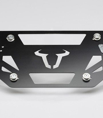 SW-MOTECH TRAX Wall Mount ALK.00.165.31300/B