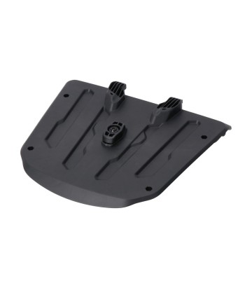 Verriegelungssystem für Befestigungskit URBAN ABS Topcase SW-MOTECH BC.HTA.00.677.81000/B