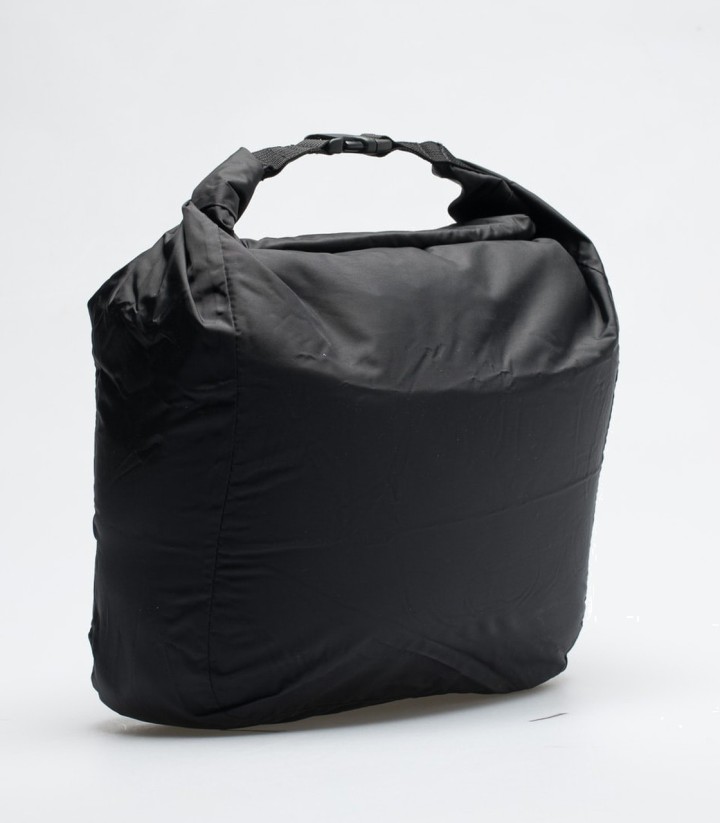 SW-MOTECH Legend Gear LS1/LC1 Waterproof Inner Bag BC.ZUB.00.077.30000