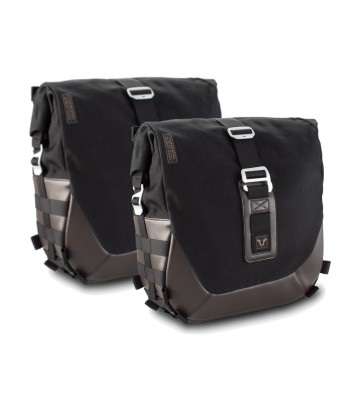 Alforjas SW-MOTECH LS2 2x 13,5 l universal BC.HTA.00.403.20100