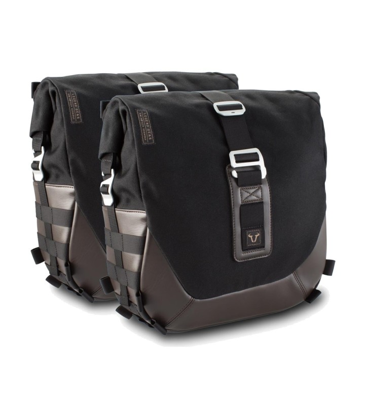 Satteltaschen SW-MOTECH LC 2x 13,5 l Husqvarna Svartpilen/Vitpilen 401 (23) BC.HTA.03.014.20000