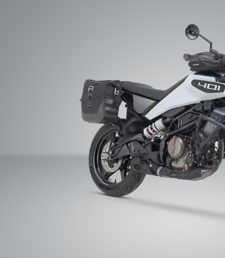 Alforjas SW-MOTECH LC 2x 13,5 l Husqvarna Svartpilen/Vitpilen 401 (23) BC.HTA.03.014.20000