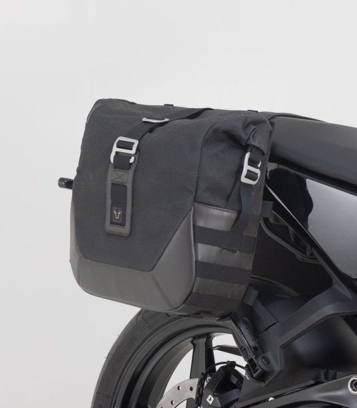 Satteltaschen SW-MOTECH LC 2x 13,5 l Husqvarna Svartpilen/Vitpilen 401 (23) BC.HTA.03.014.20000