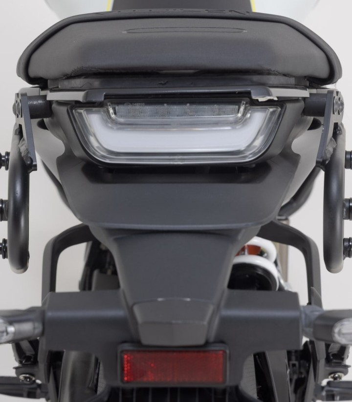 Alforjas SW-MOTECH LC 2x 13,5 l Husqvarna Svartpilen/Vitpilen 401 (23) BC.HTA.03.014.20000