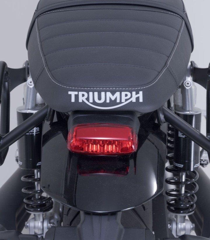 Alforjas SW-MOTECH LC 2x 13,5 l Triumph Speed Twin 900 (24) BC.HTA.11.667.20800