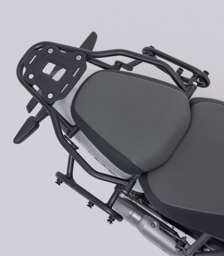 Alforjas SW-MOTECH LC 9,8/13,5 l Royal Enfield Himalayan 450 (23) BC.HTA.41.620.20000