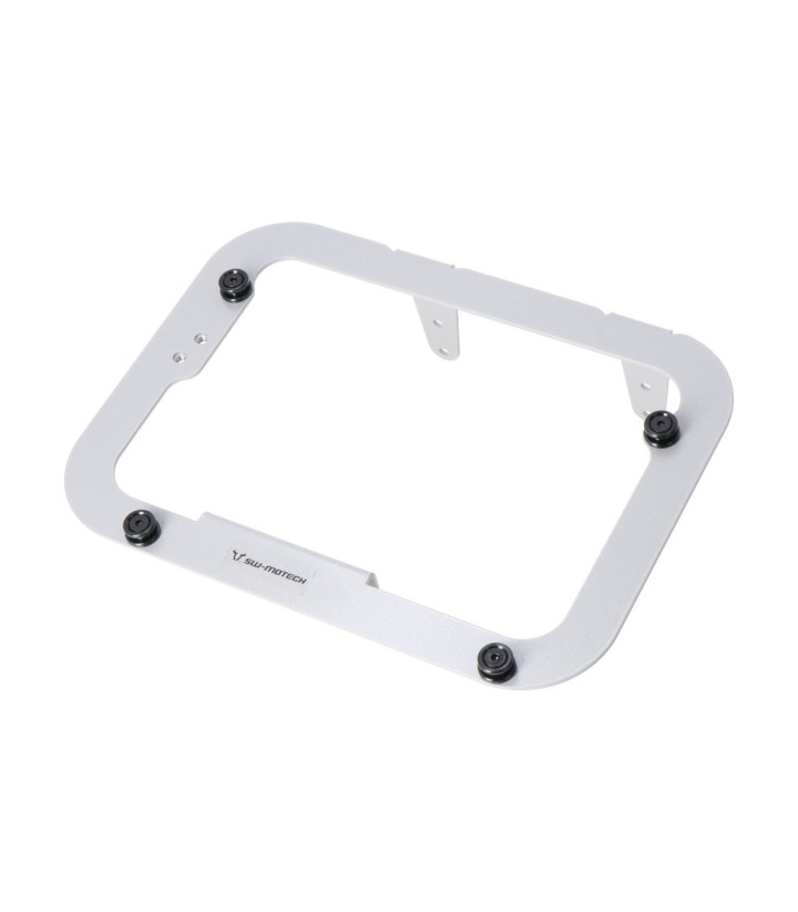 Adaptadores Soportes Laterales Originales BMW para Bolsas SysBag L KFT.00.152.11000/S SW-MOTECH