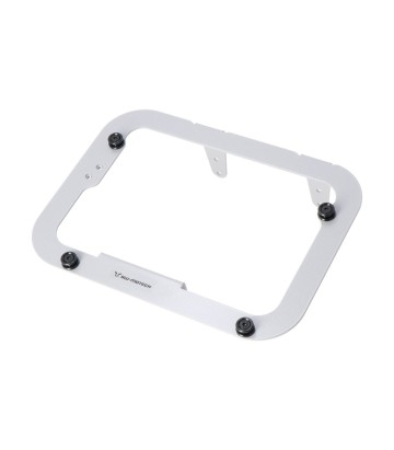 Adaptadores Soportes Laterales Originales BMW para Bolsas SysBag L KFT.00.152.11000/S SW-MOTECH