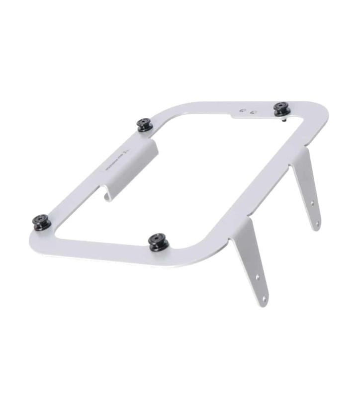 Adaptadores Soportes Laterales Originales BMW para Bolsas SysBag L KFT.00.152.11000/S SW-MOTECH