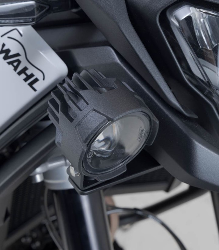 EVO Nebelscheinwerfer SW-MOTECH NSW.07.602.51000/B