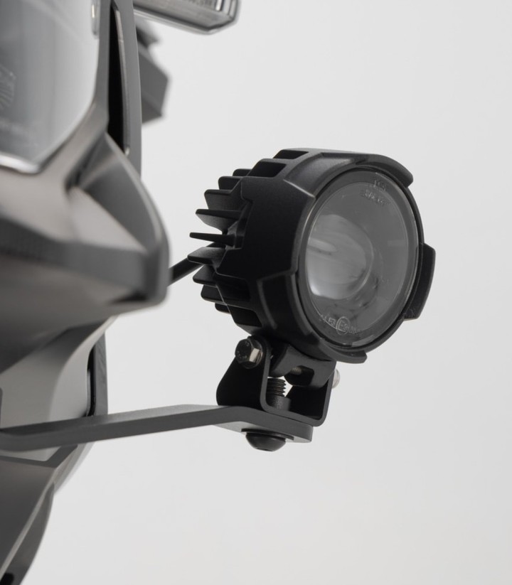 SW-MOTECH Bracket for EVO Lights NSW.01.919.10000/B