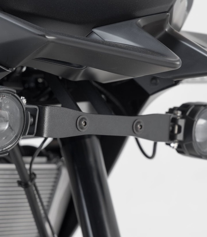 SW-MOTECH EVO Driving Lights NSW.08.844.61000/B