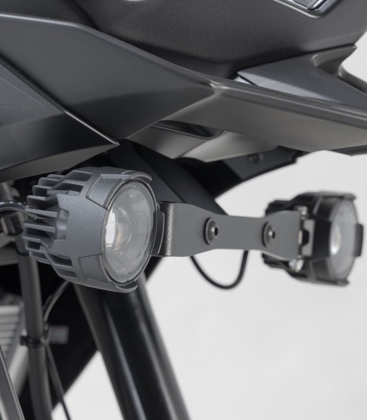 Luces Conducción EVO SW-MOTECH NSW.08.844.61000/B