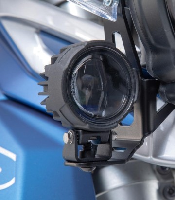 SW-MOTECH Brackets for EVO Lights NSW.11.004.10102/B