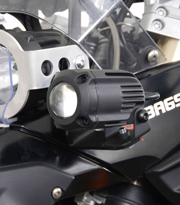 Soportes para Luces EVO SW-MOTECH NSW.07.004.10000/B