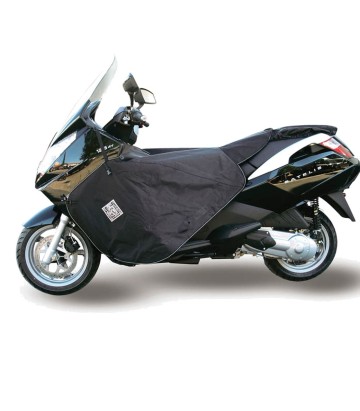 Leg Cover R157 Tucano Urbano Peugeot Satelis 125/250/300/400/500