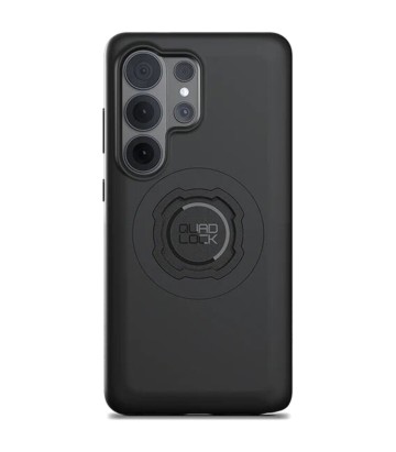 Quad Lock MAG-hoesje voor Samsung Galaxy A57