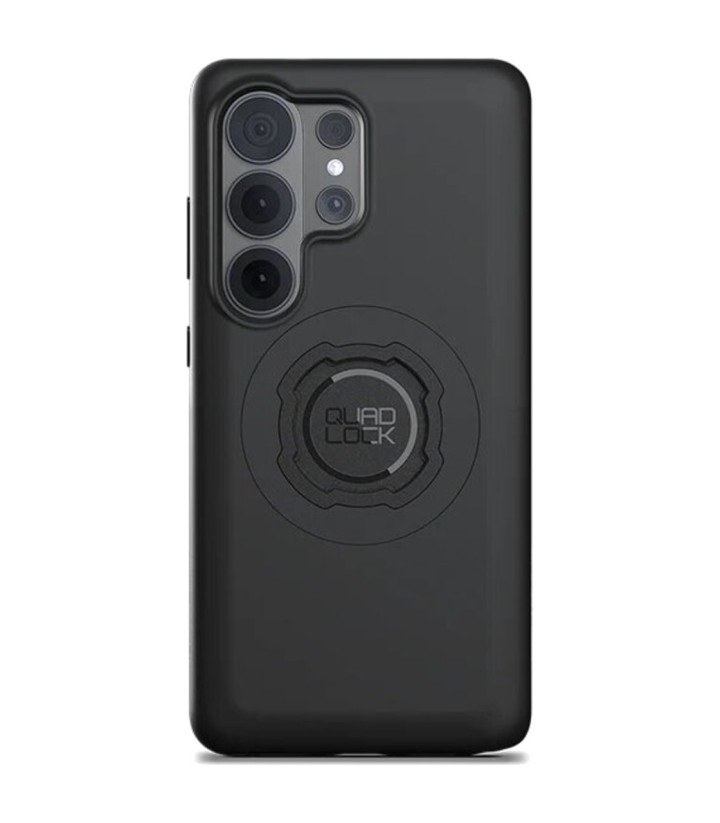 Quad Lock MAG Case for Samsung Galaxy A37