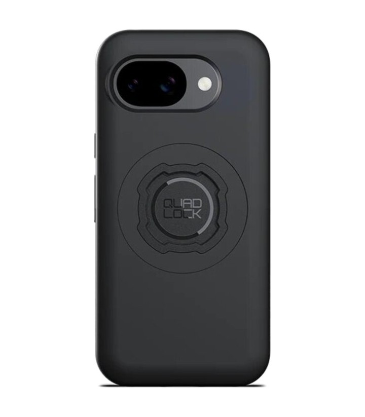 Capa Quad Lock MAG para Google Pixel 10a