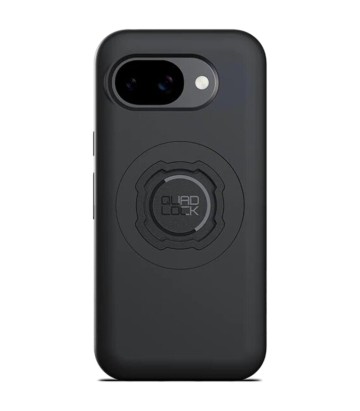 Funda Quad Lock MAG para Google Pixel 10a