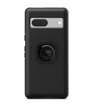 Custodia Quad Lock MAG per Google Pixel 7