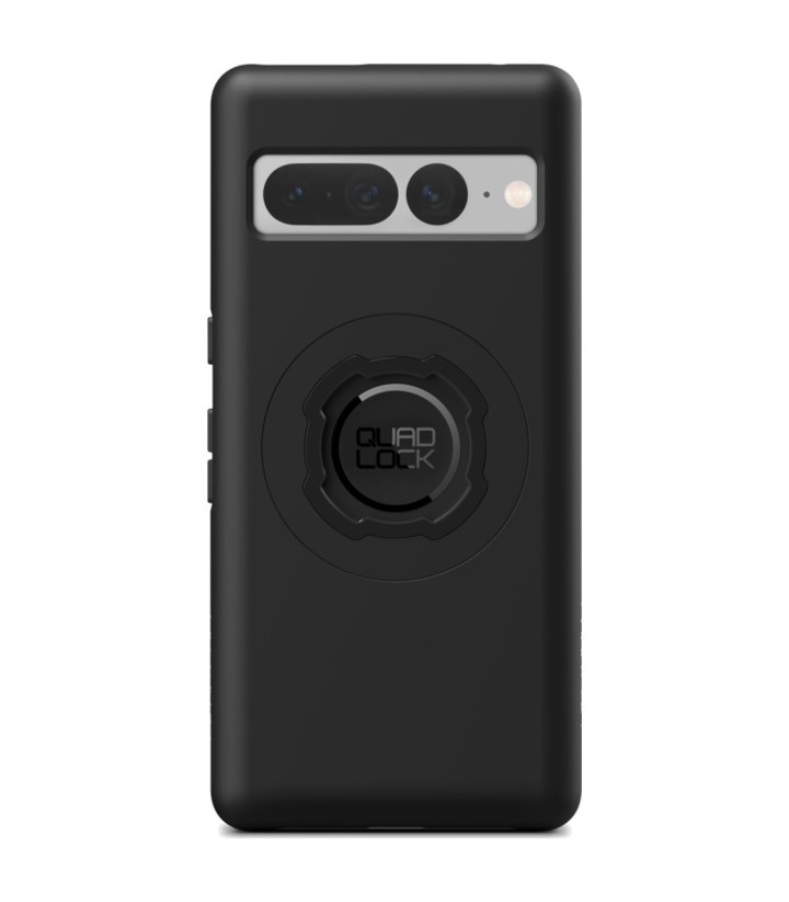 Custodia Quad Lock MAG per Google Pixel 7 Pro