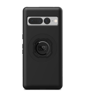 Custodia Quad Lock MAG per Google Pixel 7 Pro